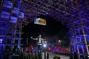 BIB: 281004, 110
                            <button type="button" onclick="openModal(19205129)" class="btn btn-primary btn-sm float-right btn-popup" data-toggle="modal" data-target=".modal-high-quality">
                        <i class="fas fa-shopping-cart"></i> Add to Cart
                    </button>
                                            <button type="button" onclick="isThisMe(19205129, true)" class="btn btn-success btn-sm float-right btn-popup btn-isme hidden" data-toggle="tooltip" data-placement="bottom" title="นี่คือรูปของคุณใช่ไหม คลิกที่นี่เพื่อเอาเข้าอัลบั้ม">
                        <i class="fas fa-plus"></i> Add to album
                    </button>
                    <button type="button" onclick="isThisMe(19205129, false)" class="btn btn-warning btn-sm float-right btn-popup btn-isnotme hidden">
                        <i class="fas fa-ban"></i> Remove from album
                    </button>